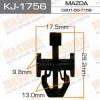 MASUMA KJ-1756 (KJ1756) Replacement part
