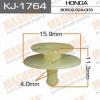 MASUMA KJ-1764 (KJ1764) Replacement part