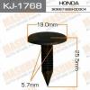 MASUMA KJ1768 Replacement part