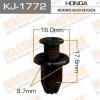 MASUMA KJ-1772 (KJ1772) Replacement part
