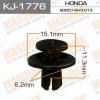 MASUMA KJ-1776 (KJ1776) Replacement part