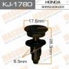 MASUMA KJ-1780 (KJ1780) Replacement part