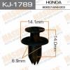 MASUMA KJ-1789 (KJ1789) Replacement part