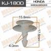 MASUMA KJ-1800 (KJ1800) Replacement part