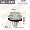 MASUMA KJ-1802 (KJ1802) Replacement part