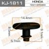 MASUMA KJ-1811 (KJ1811) Replacement part