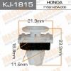MASUMA KJ-1815 (KJ1815) Replacement part