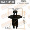 MASUMA KJ-1818 (KJ1818) Replacement part