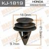 MASUMA KJ-1819 (KJ1819) Replacement part