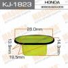 MASUMA KJ-1823 (KJ1823) Replacement part