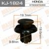 MASUMA KJ-1824 (KJ1824) Replacement part