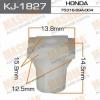 MASUMA KJ-1827 (KJ1827) Replacement part