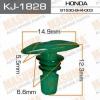 MASUMA KJ-1828 (KJ1828) Replacement part