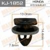 MASUMA KJ-1852 (KJ1852) Replacement part