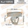 MASUMA KJ-1856 (KJ1856) Replacement part