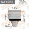 MASUMA KJ-1866 (KJ1866) Replacement part