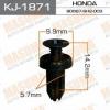 MASUMA KJ-1871 (KJ1871) Replacement part