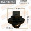 MASUMA KJ-1879 (KJ1879) Replacement part