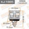 MASUMA KJ-1885 (KJ1885) Replacement part