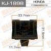 MASUMA KJ-1898 (KJ1898) Replacement part