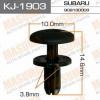 MASUMA KJ-1903 (KJ1903) Replacement part
