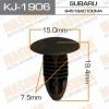 MASUMA KJ-1906 (KJ1906) Replacement part