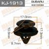 MASUMA KJ-1913 (KJ1913) Replacement part