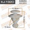 MASUMA KJ-1920 (KJ1920) Replacement part