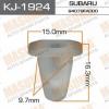 MASUMA KJ-1924 (KJ1924) Replacement part