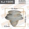 MASUMA KJ-1935 (KJ1935) Replacement part