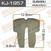 MASUMA KJ-1957 (KJ1957) Replacement part