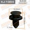 MASUMA KJ-1984 (KJ1984) Replacement part
