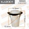 MASUMA KJ-2001 (KJ2001) Replacement part