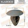 MASUMA KJ-2003 (KJ2003) Replacement part