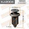 MASUMA KJ-2004 (KJ2004) Replacement part