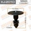 MASUMA KJ-2010 (KJ2010) Replacement part