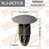 MASUMA KJ-2013 (KJ2013) Replacement part