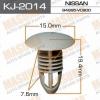 MASUMA KJ-2014 (KJ2014) Replacement part