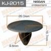 MASUMA KJ-2015 (KJ2015) Replacement part