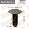 MASUMA KJ-2020 (KJ2020) Replacement part
