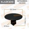 MASUMA KJ-2028 (KJ2028) Replacement part