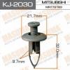MASUMA KJ-2030 (KJ2030) Replacement part