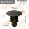 MASUMA KJ-2032 (KJ2032) Replacement part