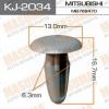 MASUMA KJ-2034 (KJ2034) Replacement part