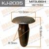 MASUMA KJ-2035 (KJ2035) Replacement part