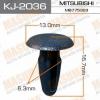 MASUMA KJ-2036 (KJ2036) Replacement part