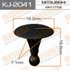 MASUMA KJ-2041 (KJ2041) Replacement part