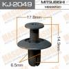 MASUMA KJ-2049 (KJ2049) Replacement part
