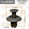 MASUMA KJ-2050 (KJ2050) Replacement part