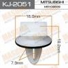 MASUMA KJ-2051 (KJ2051) Replacement part